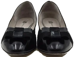 But S Damenballerina schwarz Gr. 38 – Vorschau 2