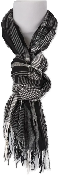 Schal Damen - Bild 2