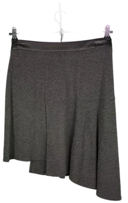 motivi Damen Rock dunkelgrau - S/36 - Bild 2