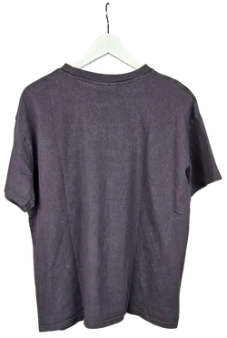 Led Zeppelin H&M Band T-Shirt, schwarz - Gr. M  - Bild 2