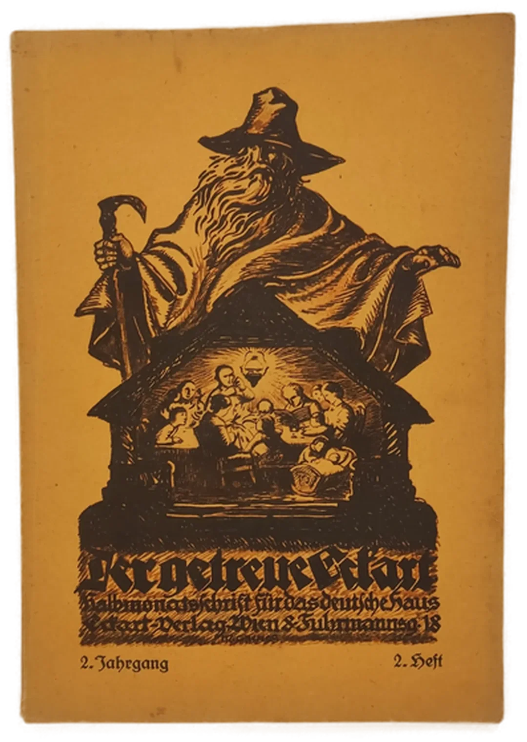 Bücher Konvolut 