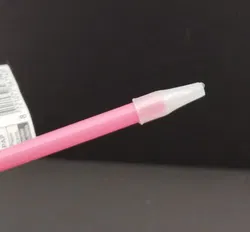 Hello Kitty Kugelschreiber Originalverpackt | Geschenkidee - Bild 3