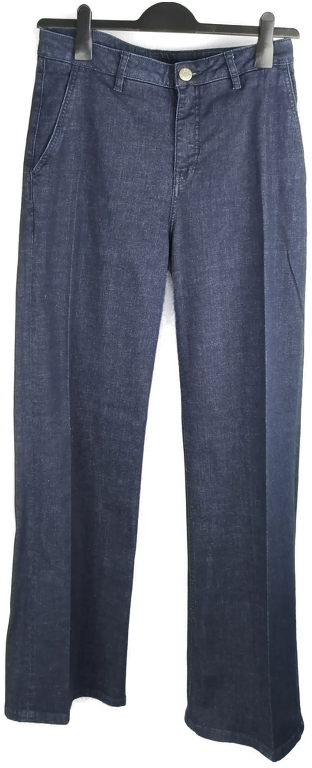 Damen Jeans Opus Gr. 40 - Bild 1