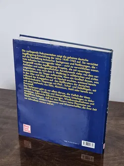 Geheimprojekte der Luftwaffe - Walter Schick, Ingold Meyer - Bild 2