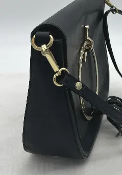 Damen Tasche – Bild 2