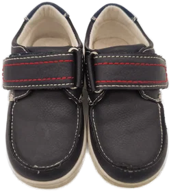 Coccodrillo Kinderschuhe, Gr. 22 - Bild 2