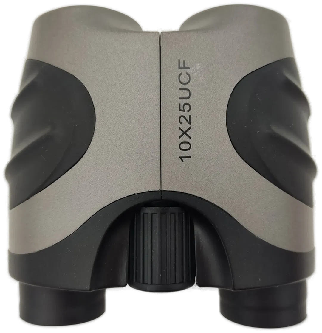 UCF 10x25 Kompakt Feldstecher - Bild 1