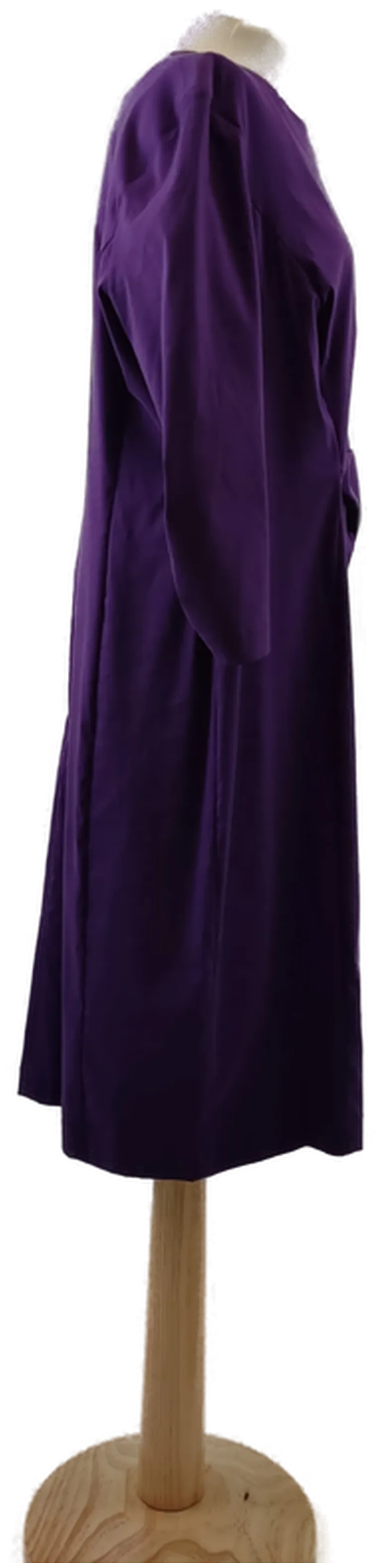 Damen Kleid – Bild 4