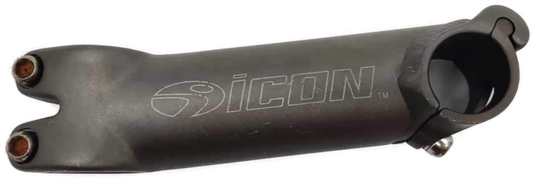 Ahead Vorbau ICON 25,4 mm/ 28,6 mm - Bild 1