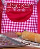 Backen - Mareike Ahlborn - Bild 2