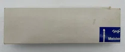 Hopf Meister Blockflöte - Bild 2