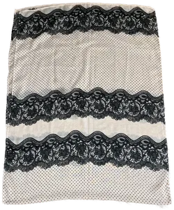 COMMA Schal 70 x 180 cm - Bild 2