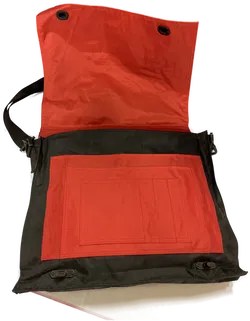 ARISTO AR7064 Zeichenplattentasche Geo Board Carry Bag DIN A4 - Bild 4