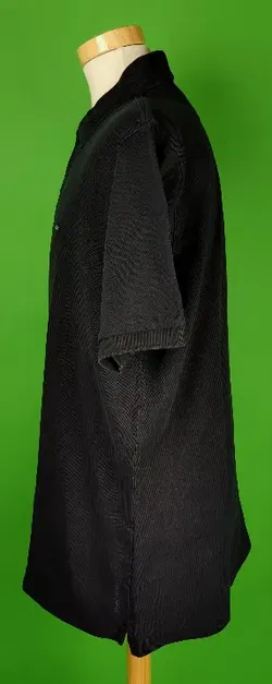 Marc O`Polo - Herren Poloshirt Gr. XL - Bild 2