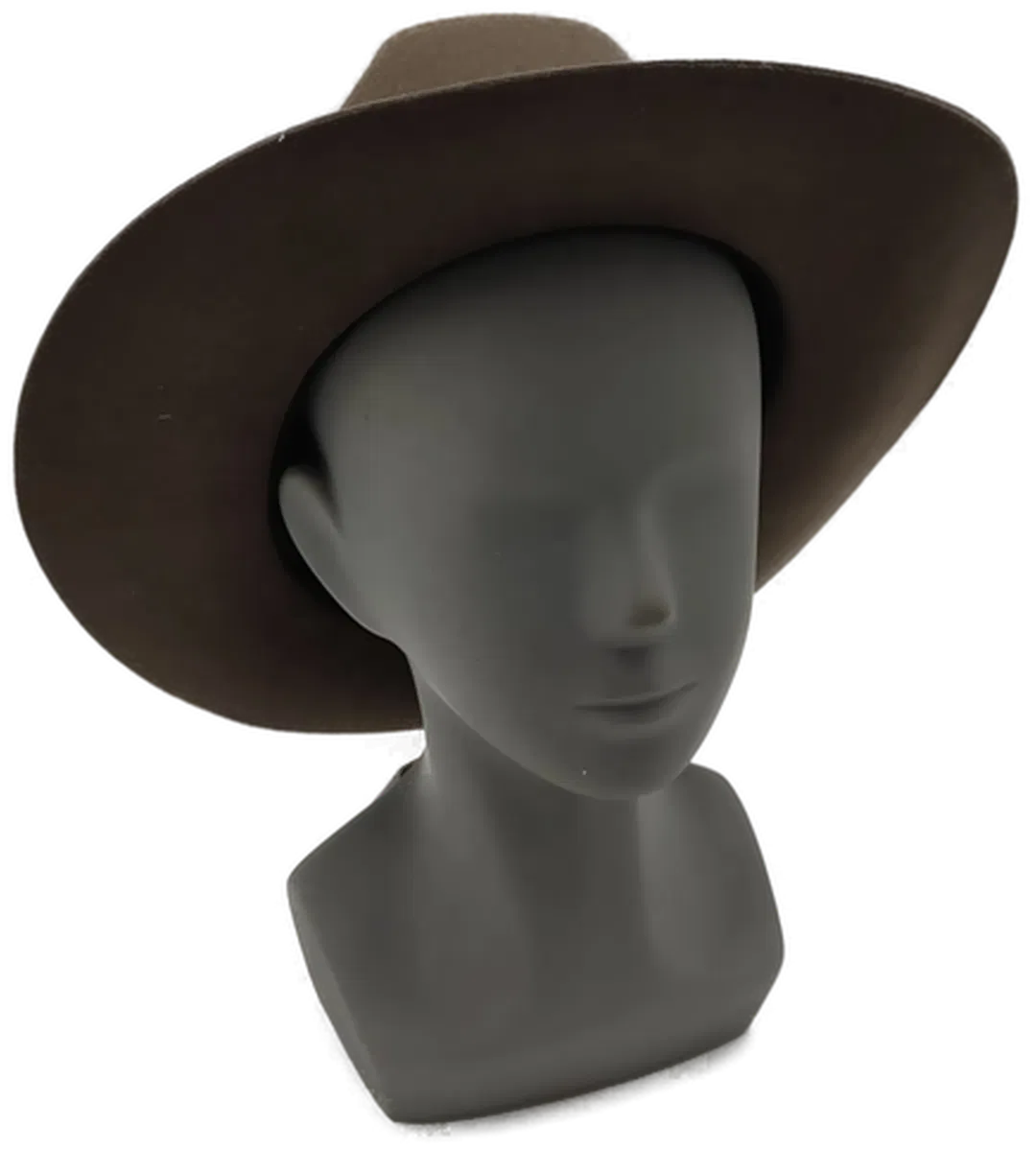 Stetson Westernhut - Bild 4