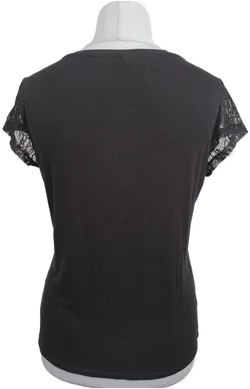 Laura Torelli, Damenshirt, Gr. M – Vorschau 4