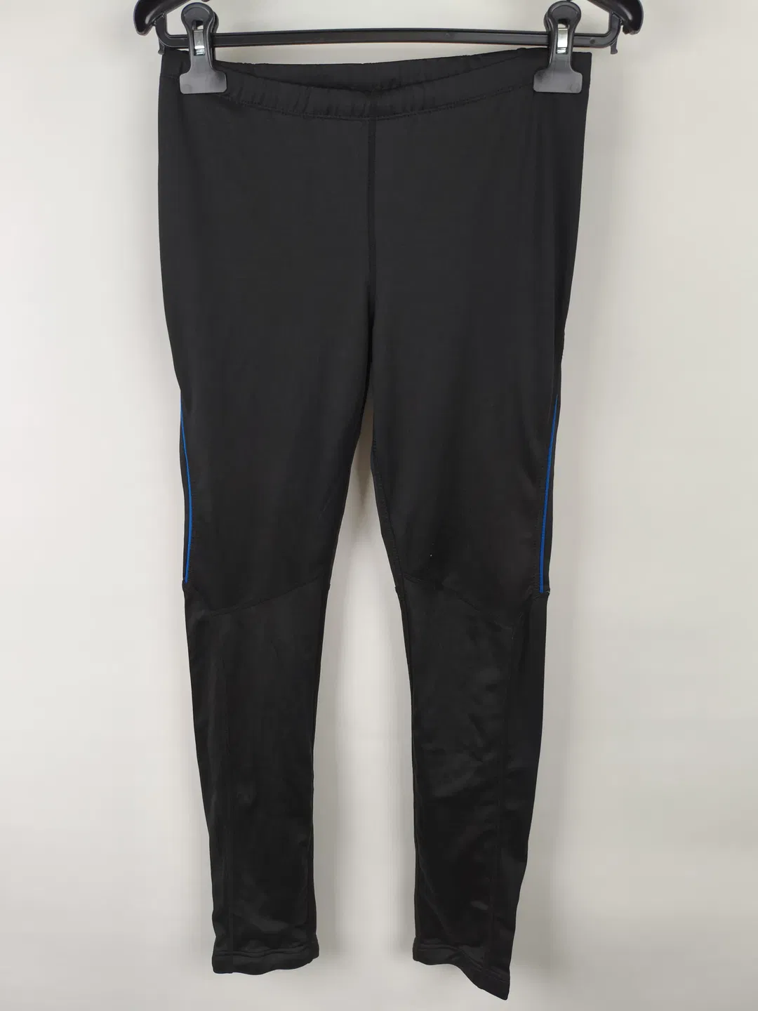 Laufhose Damen Crane 36 - Bild 4