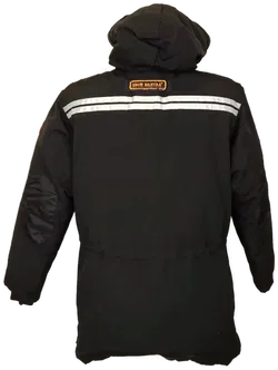 Canada Goose Snow Mantra Herren Jacke Gr. XXL - Bild 3