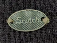 Scotch & Soda - Damen Pullover Gr.S  - Bild 5