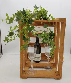 Geschenkset - Bild 1