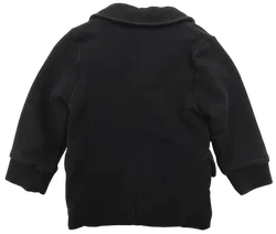 Karl Lagerfeld Kids (Babies) Jacke, marine - Gr. 67 cm  - Bild 2