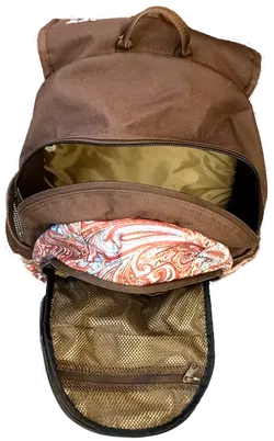 Dakine Schultasche - Bild 5