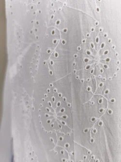 Arido, Damenkleid, Gr. 42, Landhaus - Bild 5