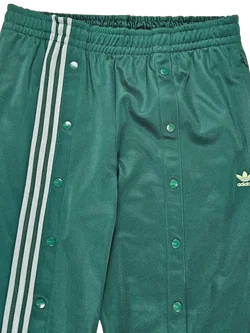 Adidas Originals IVY Park Sporthose, grün - Gr. M / 38 - Bild 5