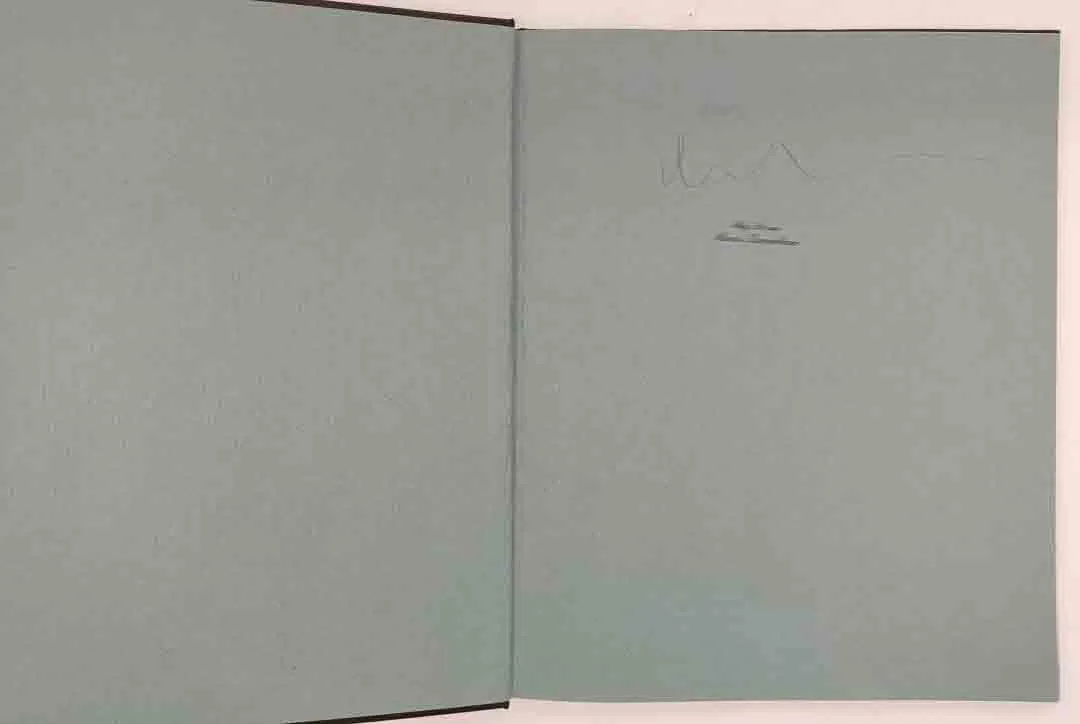 Buch Time Life "Reise durch das Universum" in 12 Bänden – Bild 11