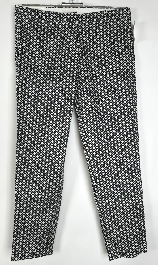 H&M - Damenhose - Gr. 42 - Bild 1