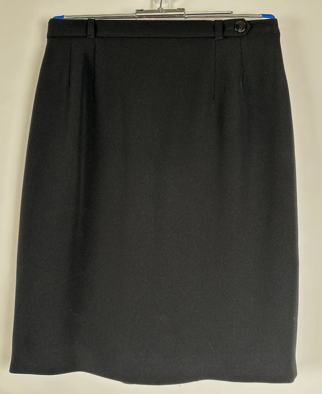 Apriori - Damenrock - Gr. 38 - Bild 1