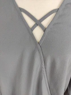 Bluse 