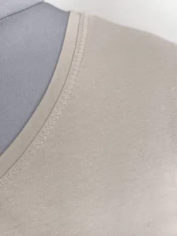 Shirt Damen, ever.me, Gr. S - Bild 2