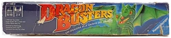 Ravensburger Brettspiel 