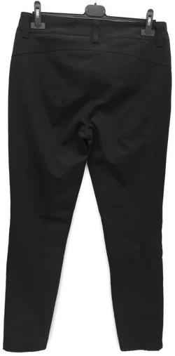 MAC, Reithose Damen, Gr. 42/44 - Bild 4