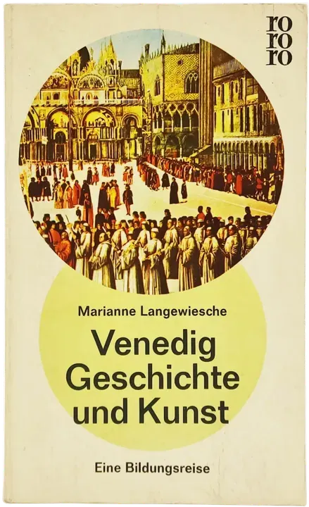 Buch 