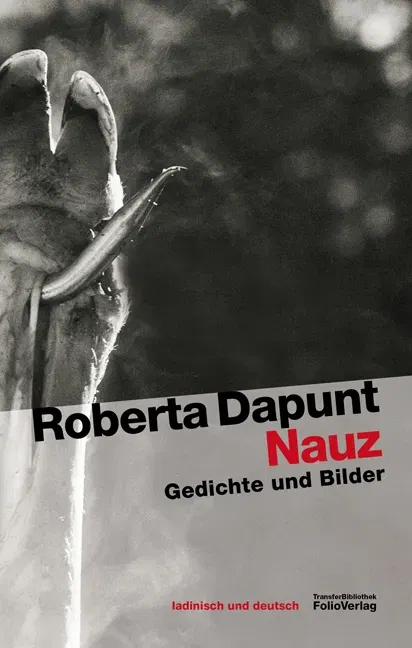 Nauz - Roberta Dapunt - Bild 2