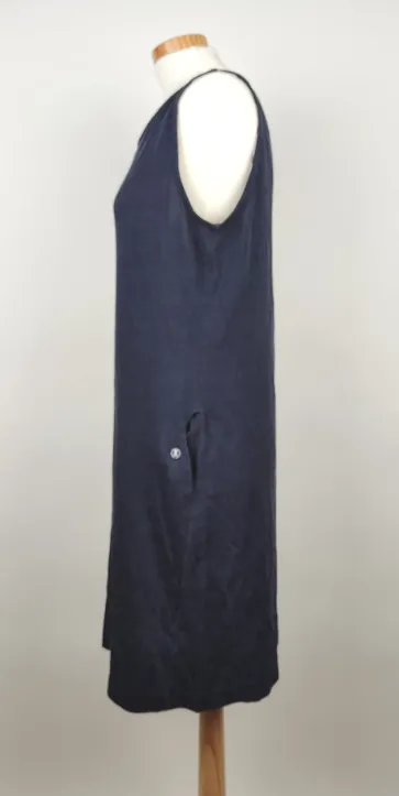 Barbour - Damen Kleid Gr.38 – Bild 3