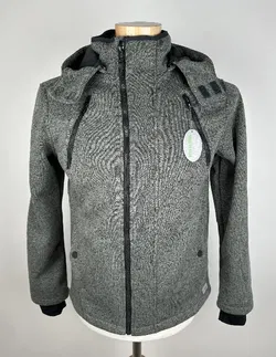 s.Oliver - Herrenjacke Gr. L - Bild 1