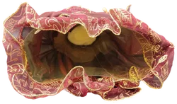 Engel Puppe - Bild 6