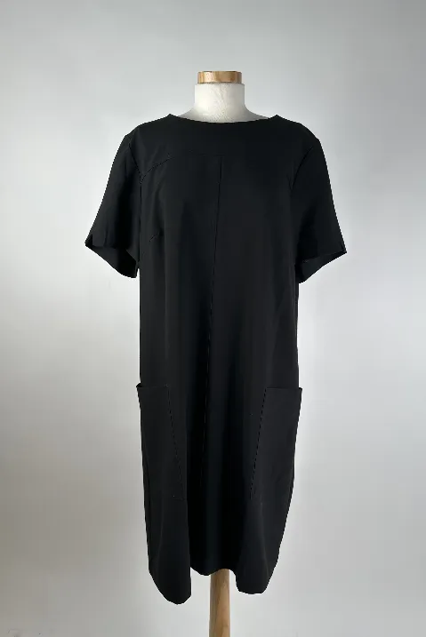 Heine - Damenkleid - Gr. 46 - Bild 4