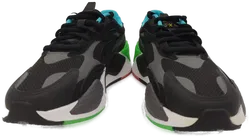 PUMA RS-X Running System Größe 42 - Bild 5