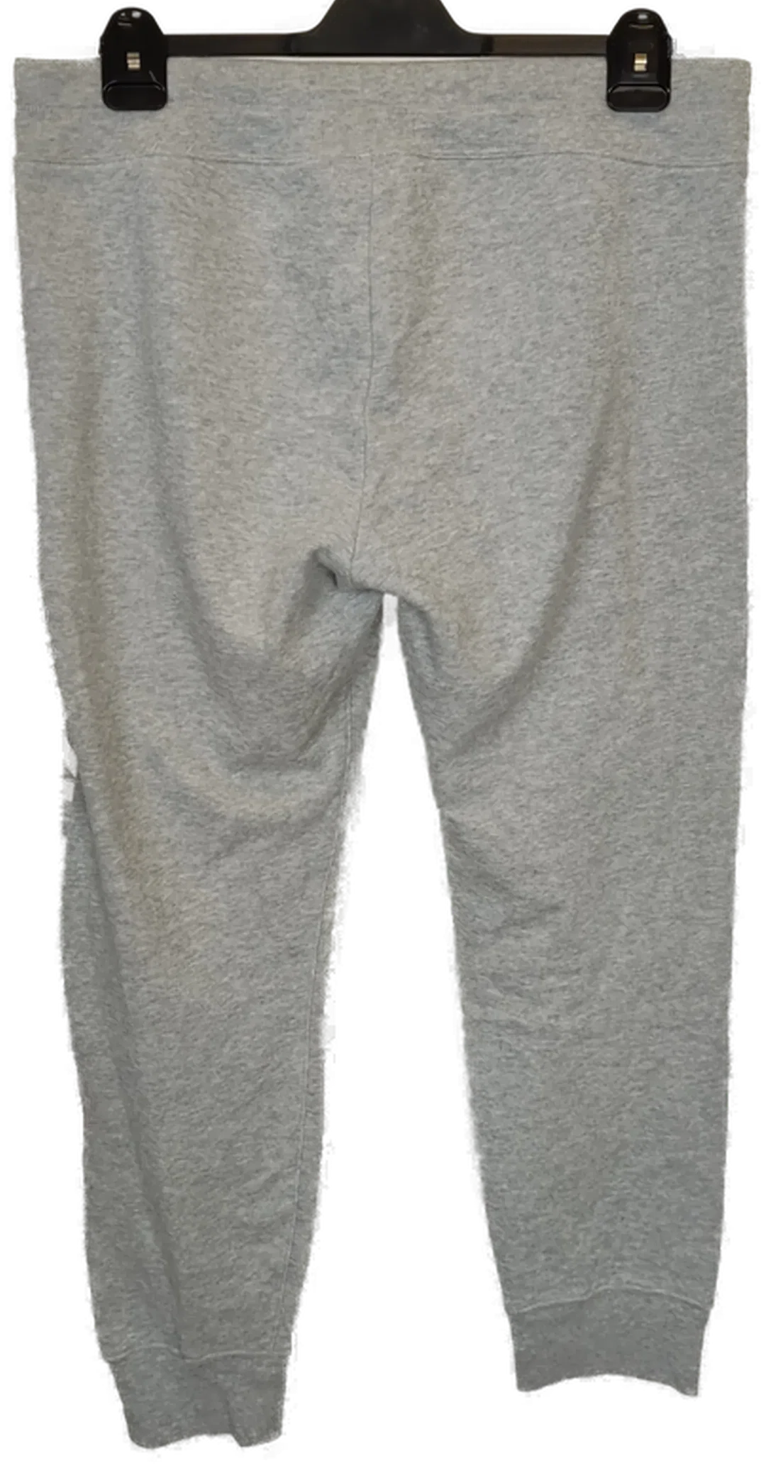 Calvin Klein Herren Jogginghose grau Gr. L – Bild 2