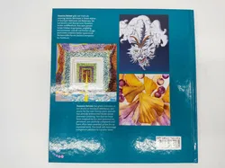 Porzellanmalerei - Farbensymphonie - Bild 5