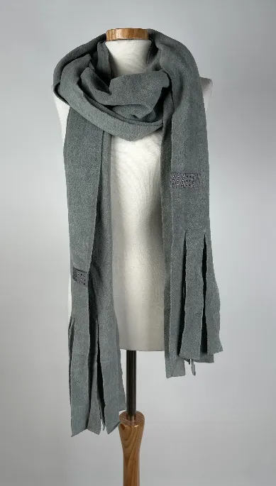 Airfield - Damen Schal - Bild 1