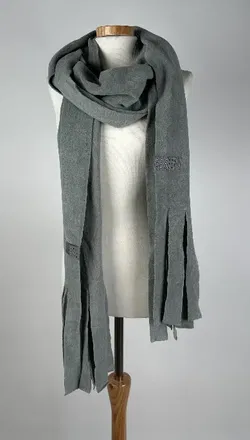 Airfield - Damen Schal - Bild 1