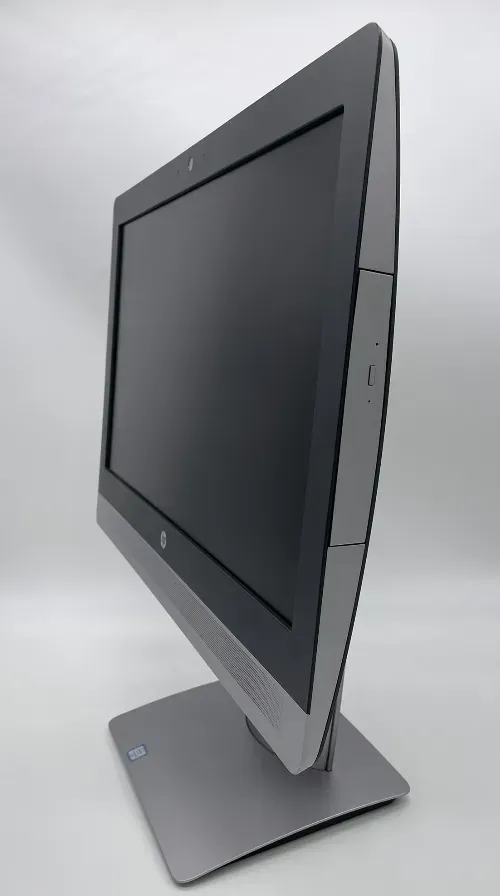 HP ProOne 600 G2 All in One – Bild 4