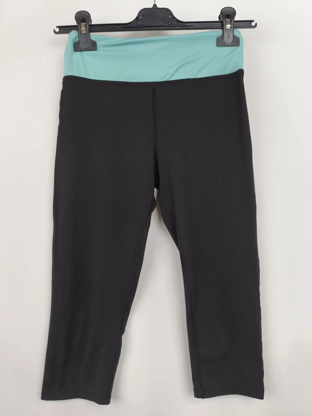 H&M Sport, Hose, Gr. 146/152 – Bild 1
