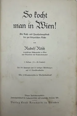 Rudolf Rösch 
