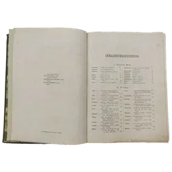 Sang und Klang im XIX / XX Jahrhundert : Ernstes und Heiteres aus dem Reiche der Töne - Bild 5